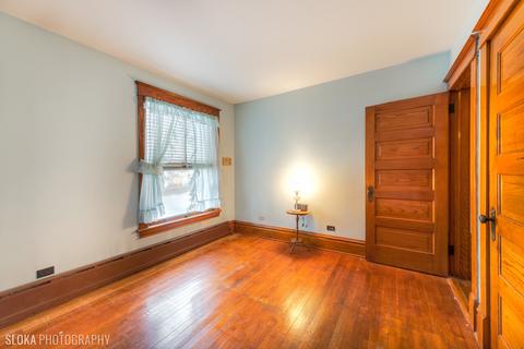 301 N River Rd, Algonquin, IL 60102 photo 19
