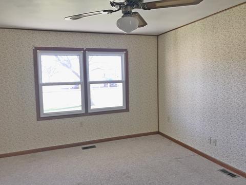 324 S Main St, Walnut, IL 61376 photo 9