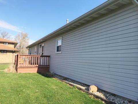 324 S Main St, Walnut, IL 61376 photo 21