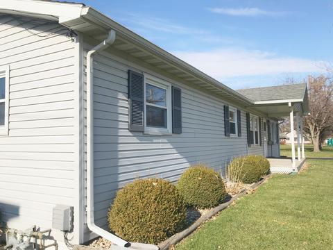 324 S Main St, Walnut, IL 61376 photo 20