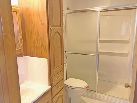 324 S Main St, Walnut, IL 61376 photo 12