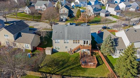 1149 Spring Creek Rd, Elgin, IL 60120 photo 39