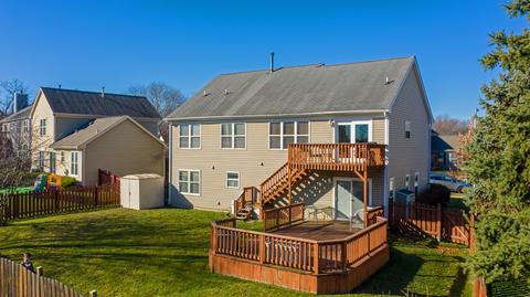 1149 Spring Creek Rd, Elgin, IL 60120 photo 35
