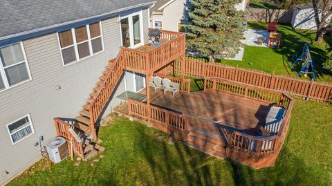 1149 Spring Creek Rd, Elgin, IL 60120 photo 33