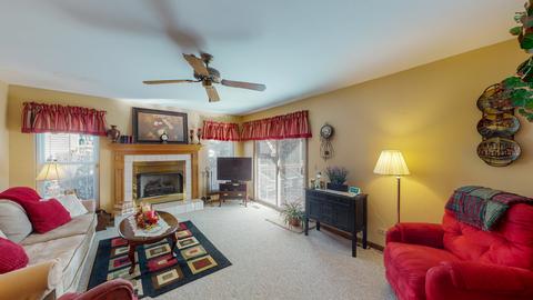 1149 Spring Creek Rd, Elgin, IL 60120 photo 25
