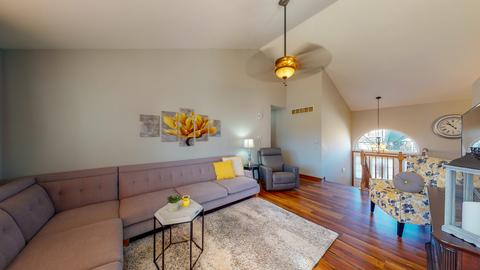 1149 Spring Creek Rd, Elgin, IL 60120 photo 5