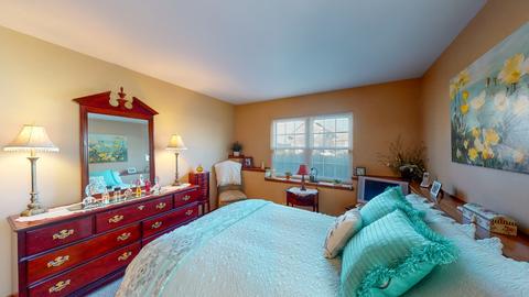 1149 Spring Creek Rd, Elgin, IL 60120 photo 30