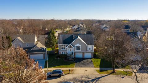 1149 Spring Creek Rd, Elgin, IL 60120 photo 43