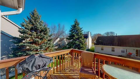 1149 Spring Creek Rd, Elgin, IL 60120 photo 9