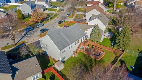 1149 Spring Creek Rd, Elgin, IL 60120 photo 40
