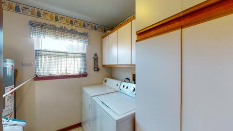 1149 Spring Creek Rd, Elgin, IL 60120 photo 32