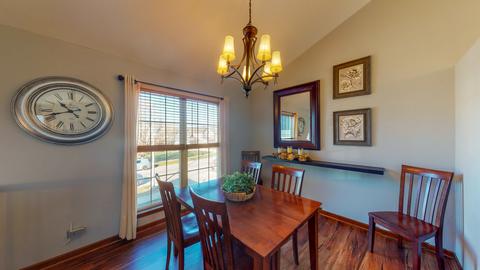 1149 Spring Creek Rd, Elgin, IL 60120 photo 14