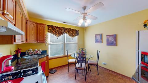 1149 Spring Creek Rd, Elgin, IL 60120 photo 28