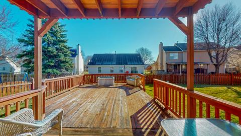 1149 Spring Creek Rd, Elgin, IL 60120 photo 26