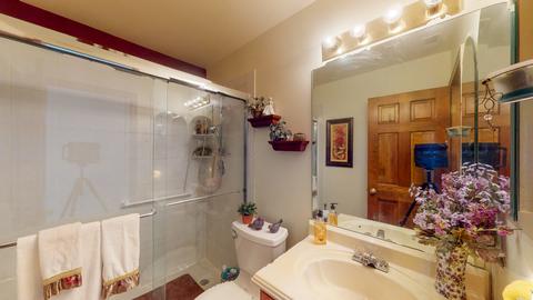 1149 Spring Creek Rd, Elgin, IL 60120 photo 31