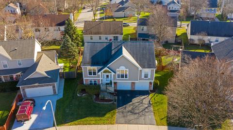1149 Spring Creek Rd, Elgin, IL 60120 photo 44