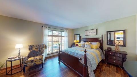 1149 Spring Creek Rd, Elgin, IL 60120 photo 16
