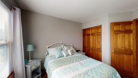 1149 Spring Creek Rd, Elgin, IL 60120 photo 20