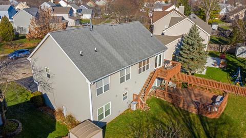 1149 Spring Creek Rd, Elgin, IL 60120 photo 34