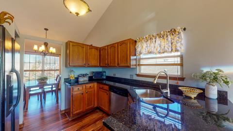 1149 Spring Creek Rd, Elgin, IL 60120 photo 11