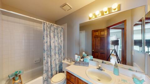 1149 Spring Creek Rd, Elgin, IL 60120 photo 23