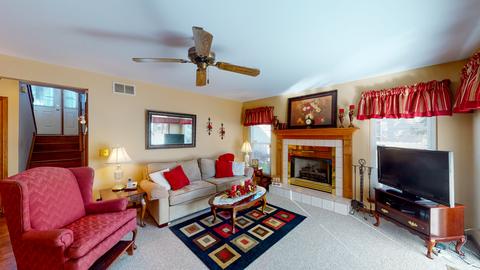 1149 Spring Creek Rd, Elgin, IL 60120 photo 24