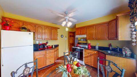 1149 Spring Creek Rd, Elgin, IL 60120 photo 29