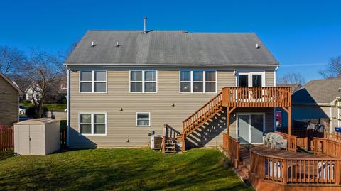 1149 Spring Creek Rd, Elgin, IL 60120 photo 27