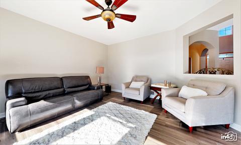7510 Red Oak Dr, Plainfield, IL 60586 photo 5