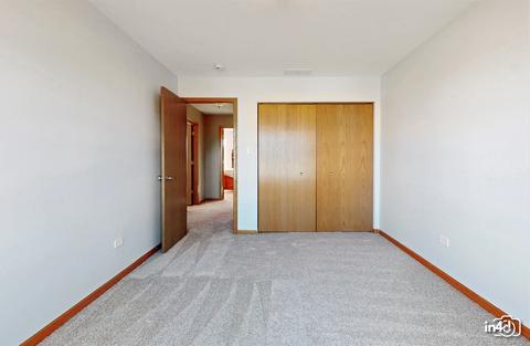 7510 Red Oak Dr, Plainfield, IL 60586 photo 40