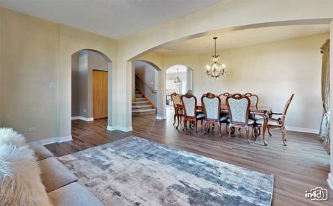 7510 Red Oak Dr, Plainfield, IL 60586 photo 22