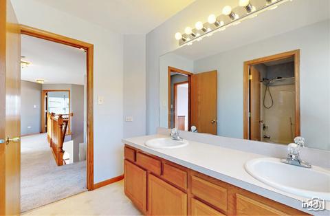 7510 Red Oak Dr, Plainfield, IL 60586 photo 43
