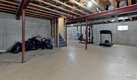 7510 Red Oak Dr, Plainfield, IL 60586 photo 48