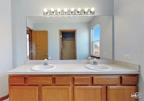 7510 Red Oak Dr, Plainfield, IL 60586 photo 44