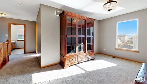 7510 Red Oak Dr, Plainfield, IL 60586 photo 30