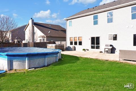 7510 Red Oak Dr, Plainfield, IL 60586 photo 53