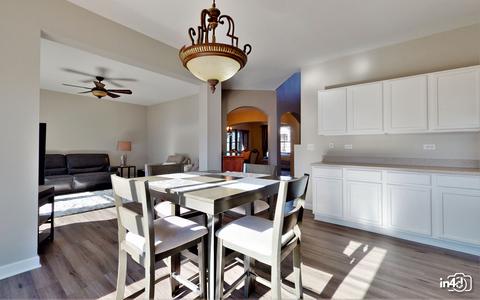 7510 Red Oak Dr, Plainfield, IL 60586 photo 8