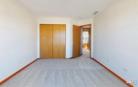 7510 Red Oak Dr, Plainfield, IL 60586 photo 39