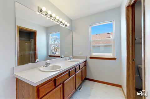 7510 Red Oak Dr, Plainfield, IL 60586 photo 41