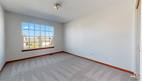 7510 Red Oak Dr, Plainfield, IL 60586 photo 37