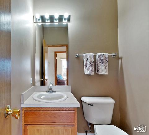 7510 Red Oak Dr, Plainfield, IL 60586 photo 46