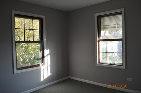 551 Bird Ln, Elgin, IL 60123 photo 5