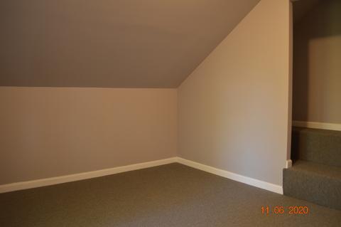 551 Bird Ln, Elgin, IL 60123 photo 8