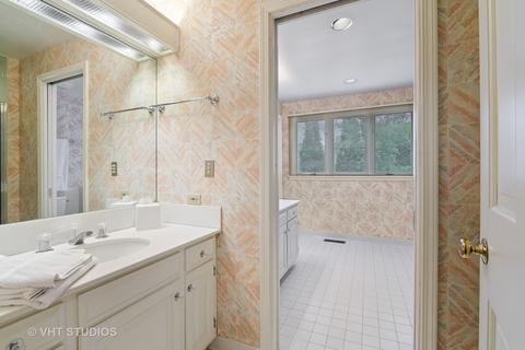 1122 Mohawk Rd, Wilmette, IL 60091 photo 16