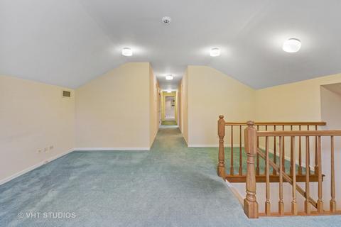 1122 Mohawk Rd, Wilmette, IL 60091 photo 17
