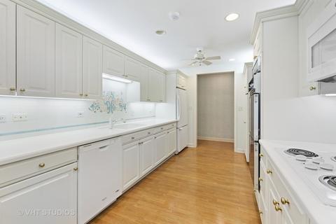 1122 Mohawk Rd, Wilmette, IL 60091 photo 8