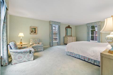1122 Mohawk Rd, Wilmette, IL 60091 photo 11