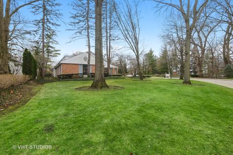 1122 Mohawk Rd, Wilmette, IL 60091 photo 3