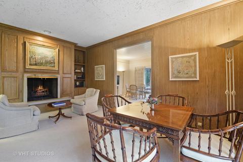 1122 Mohawk Rd, Wilmette, IL 60091 photo 7