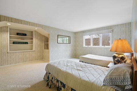 1122 Mohawk Rd, Wilmette, IL 60091 photo 15